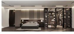 Opera Estate (D15), Terrace #532649921